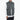 Ripcord Vest