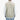 Ripcord Vest
