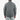 Crosswind Puff Jacket