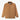 Crosswind Puff Jacket