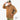 Crosswind Puff Jacket
