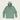 Sullivan Hoodie