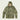 Sullivan Hagood Hoody