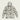 Sullivan Hagood Hoody
