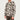 Sullivan Hagood Hoody
