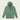 Lookout Pullover Hoody