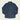 The Delano Shacket
