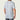 Buxton Short Sleeve