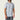 Buxton Short Sleeve