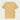 Buxton Short Sleeve