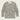 Buxton Mossy Oak Long Sleeve