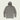 Buxton Hagood Hoody