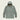 Buxton Hagood Hoody