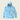 Buxton Hagood Hoody