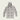 Marsh Wear Buxton Hoody