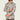 Marsh Wear Buxton Hoody