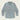 Cody Cord Shirt