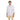 Solace Sport Shirt