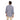 Solace Sport Shirt