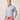 Dane Button Up