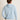 Tobago Bay Hoodie