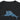 Chill Time Rash Guard