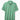 Bay Stripe Polo