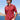 Bay Stripe Polo