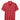 Bay Stripe Polo