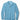 Flip Coast Half Zip