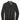 Flip Coast Reversible Snap Mock Sweatshirt