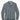 Flip Coast Reversible Snap Mock Sweatshirt