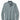 Flip Coast Reversible Snap Mock Sweatshirt