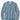 Flip Coast Reversible Abaco Sweatshirt