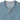 Flip Coast Reversible Abaco Sweatshirt