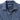 Coastline Cord Sun Fade 2 Pocket