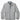 On Par Pro Jacket