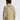 Bamboo Lightweight Fleece Hoodie