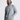 Bamboo Lightweight Fleece Hoodie