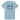 Square Up Tee