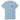 Square Up Tee