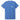 Tails Up Tee