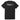 Tails Up Tee