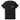 Tails Up Tee