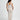 Women's Bamboo Lightweight Fleece Wide Leg Pant