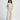 Women's Bamboo Lightweight Fleece Wide Leg Pant