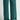 Women's Bamboo Lightweight Fleece Wide Leg Pant