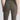 Women's Highmile Legging