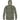 Buxton Hagood Hoody