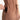 BreezeDress-BalticAmber-Women-4